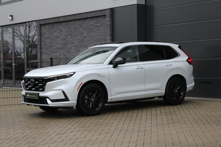 Vehicle Image 50