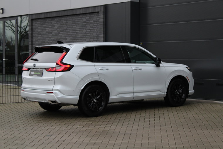Vehicle Image 51