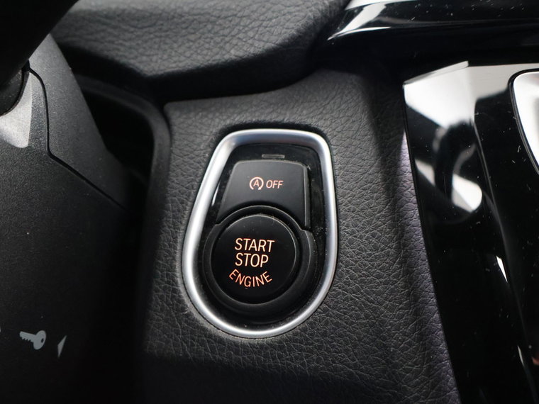 Vehicle Image 48