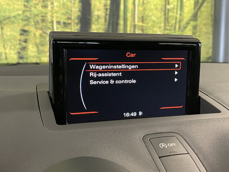Vehicle Image 27