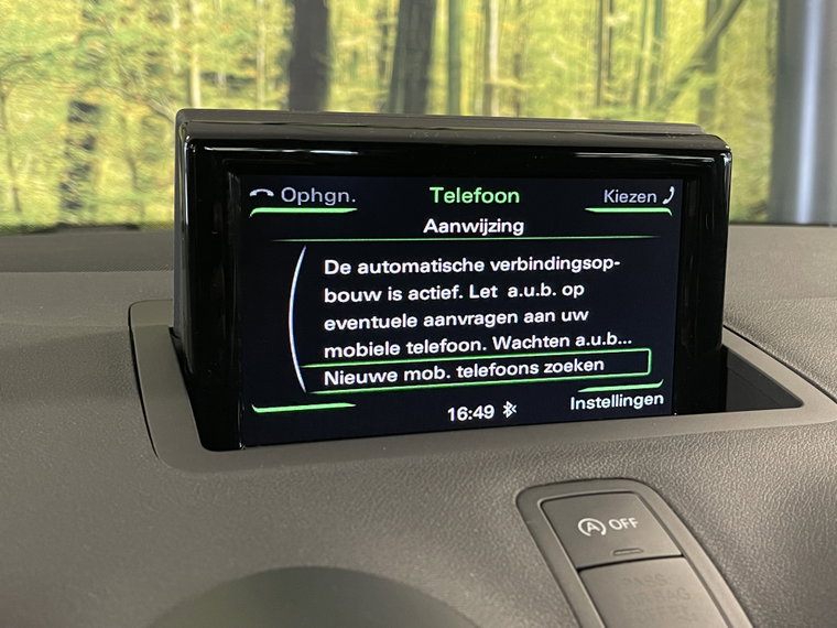 Vehicle Image 28