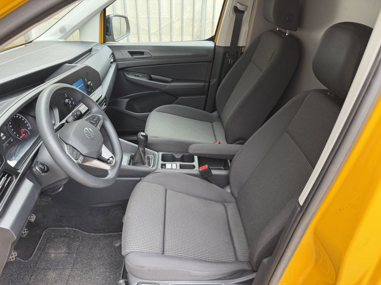 Vehicle Image 28