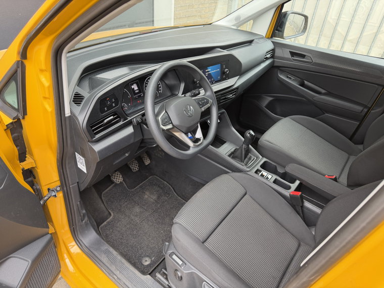 Vehicle Image 29
