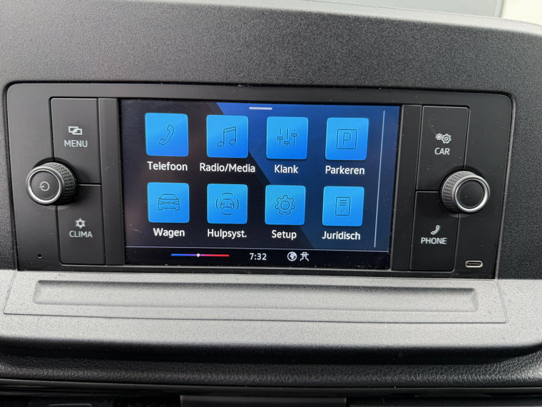 Vehicle Image 35