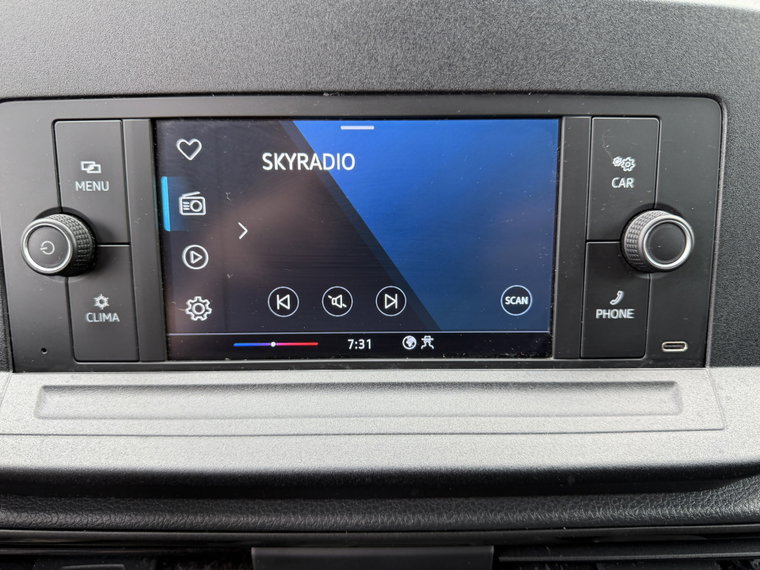 Vehicle Image 36