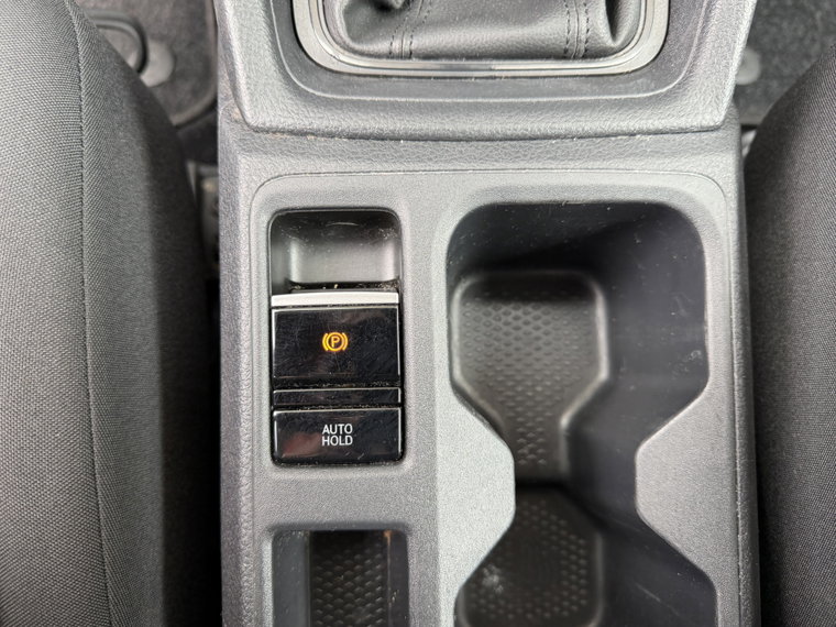 Vehicle Image 38