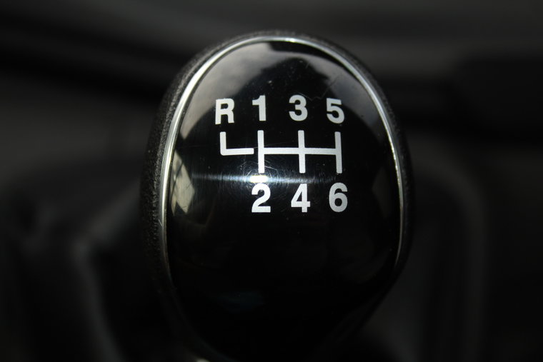Vehicle Image 24