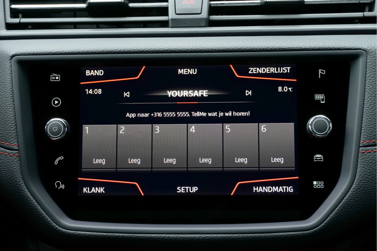 Vehicle Image 23