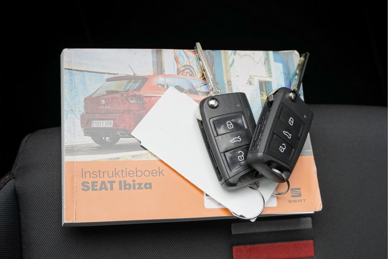 Vehicle Image 37