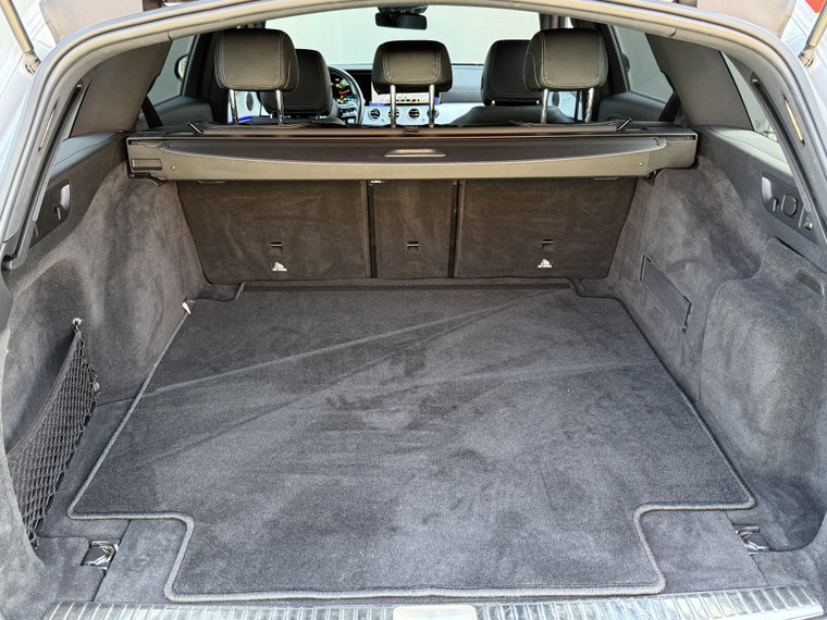 Vehicle Image 39