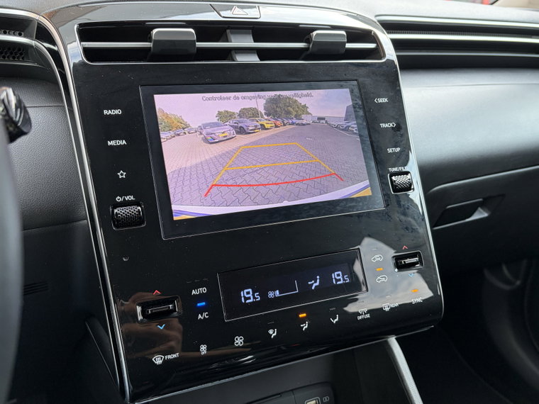 Vehicle Image 35
