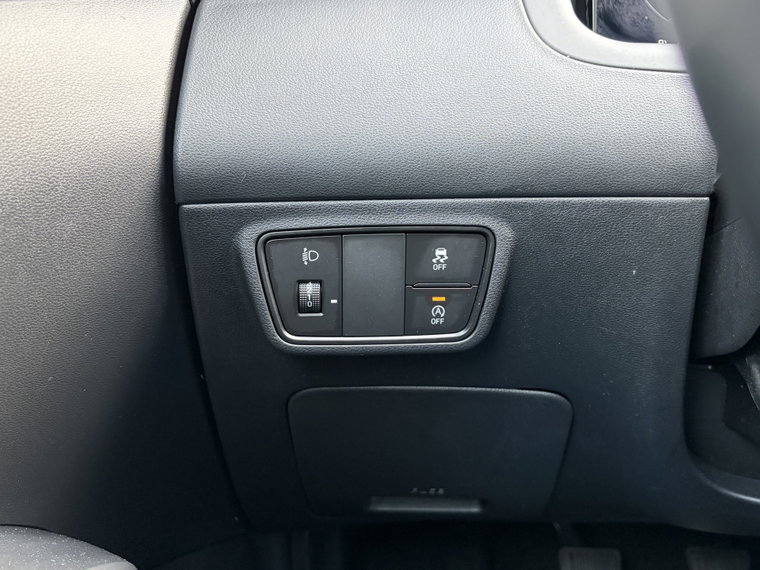 Vehicle Image 39