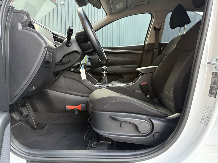 Vehicle Image 41