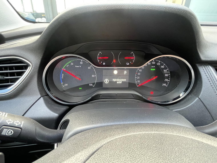 Vehicle Image 22