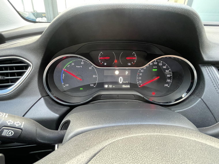 Vehicle Image 23