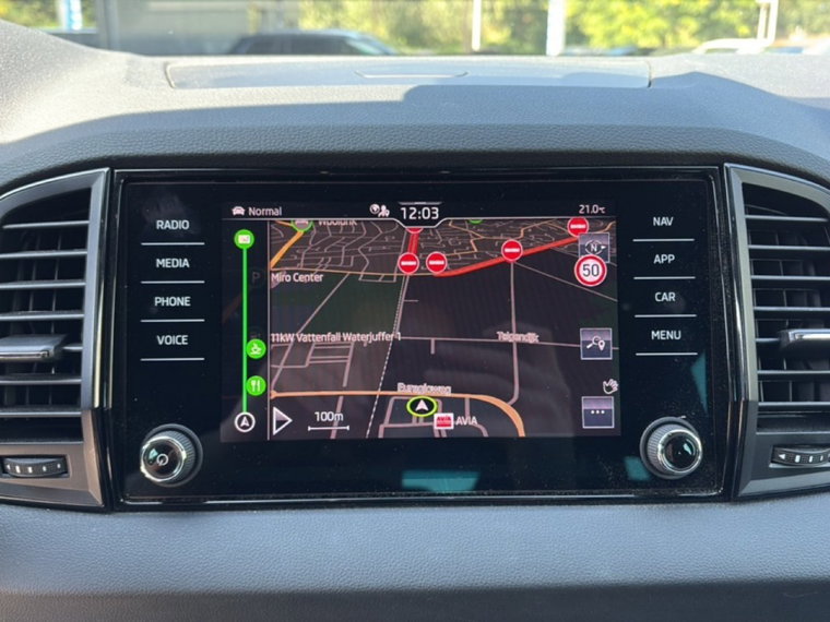 Vehicle Image 22