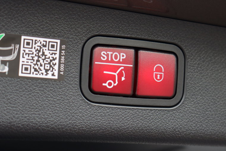 Vehicle Image 39