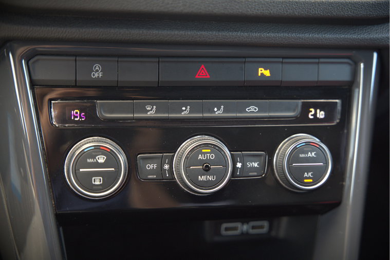 Vehicle Image 50