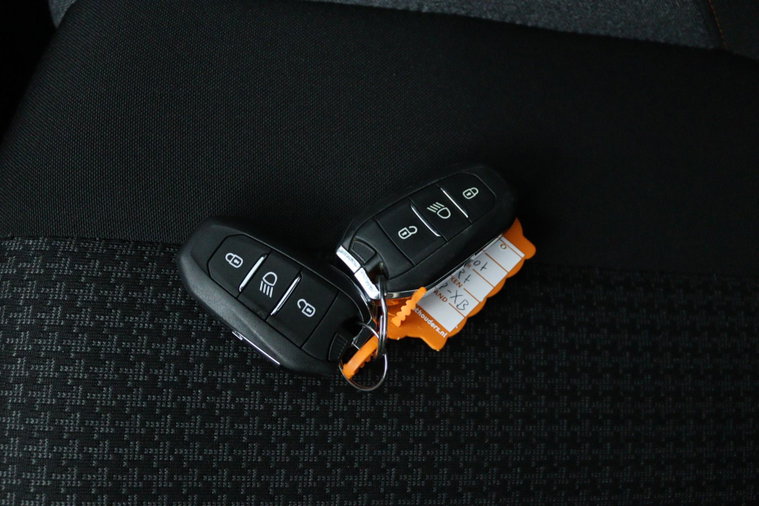 Vehicle Image 30