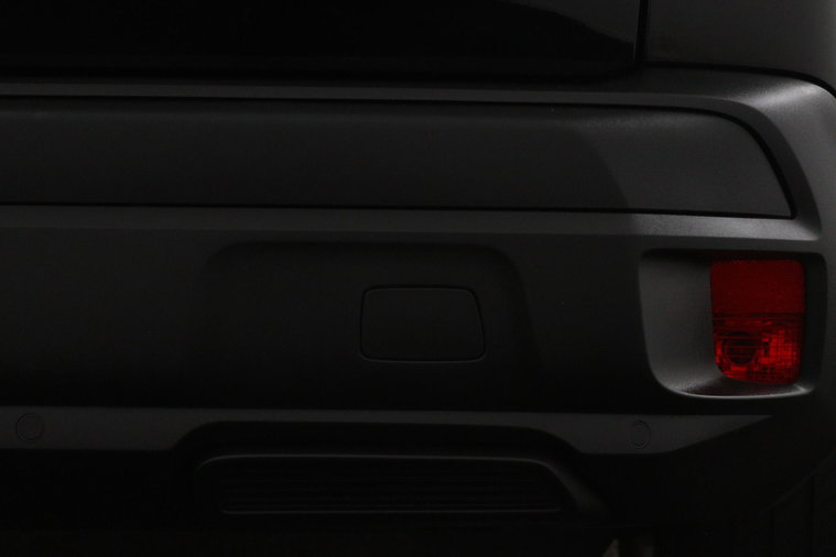 Vehicle Image 37