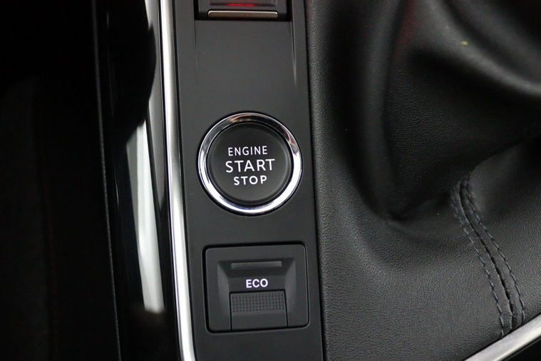 Vehicle Image 40