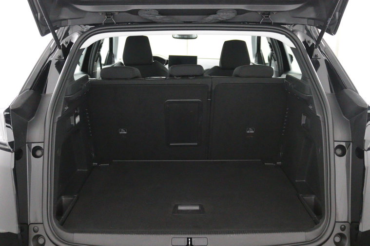 Vehicle Image 49