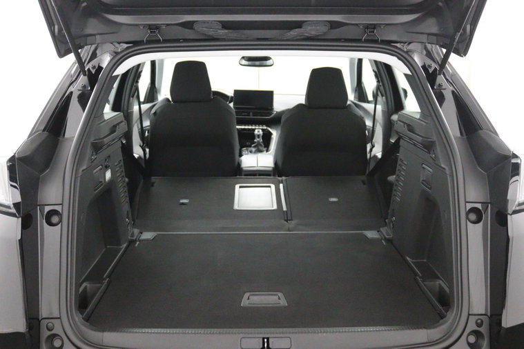 Vehicle Image 51