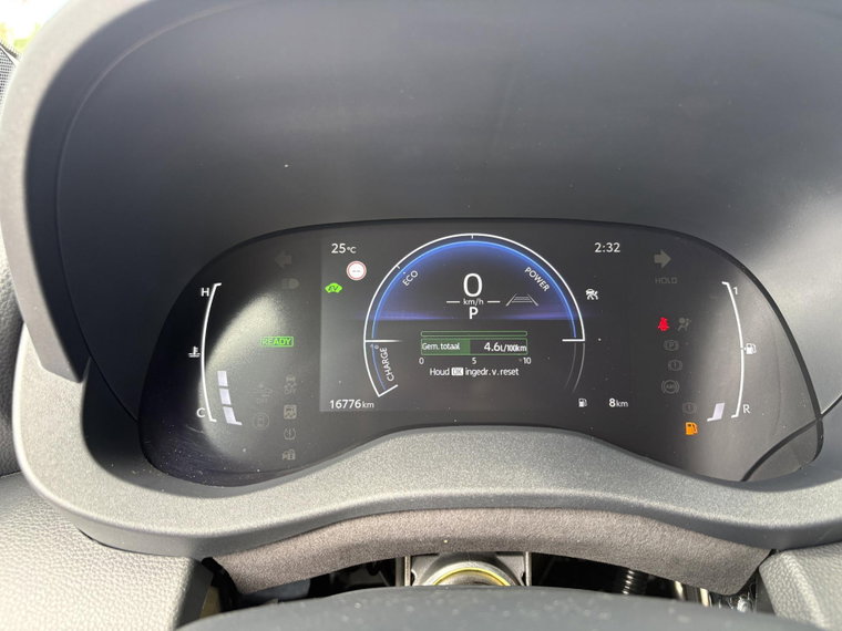 Vehicle Image 13