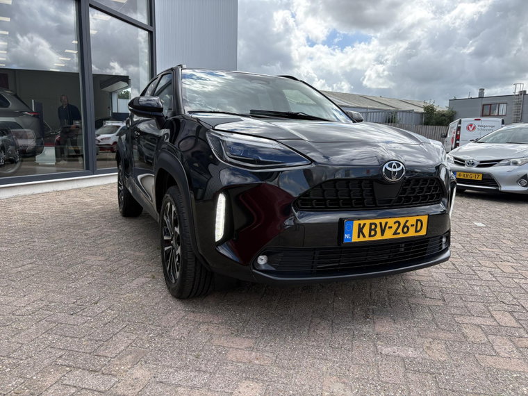 Vehicle Image 7
