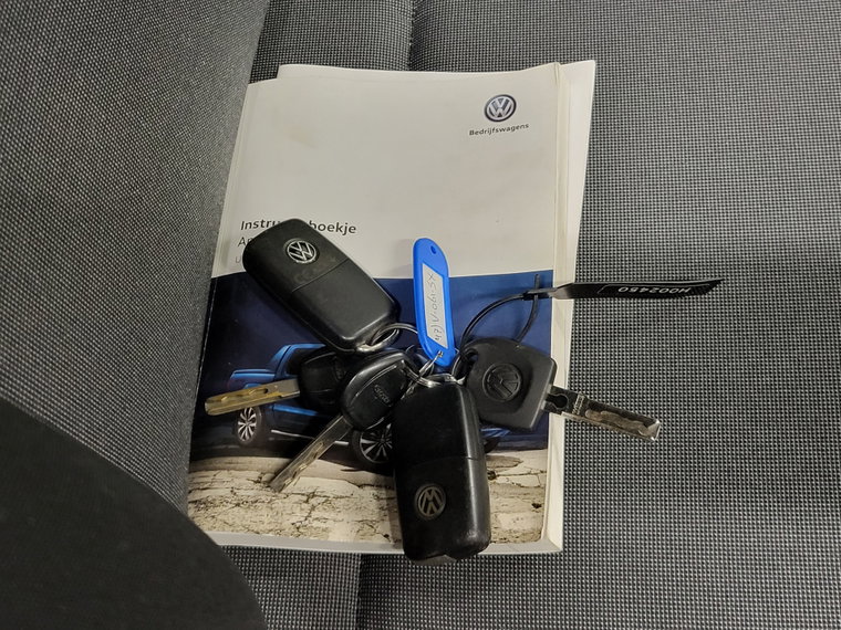Vehicle Image 20