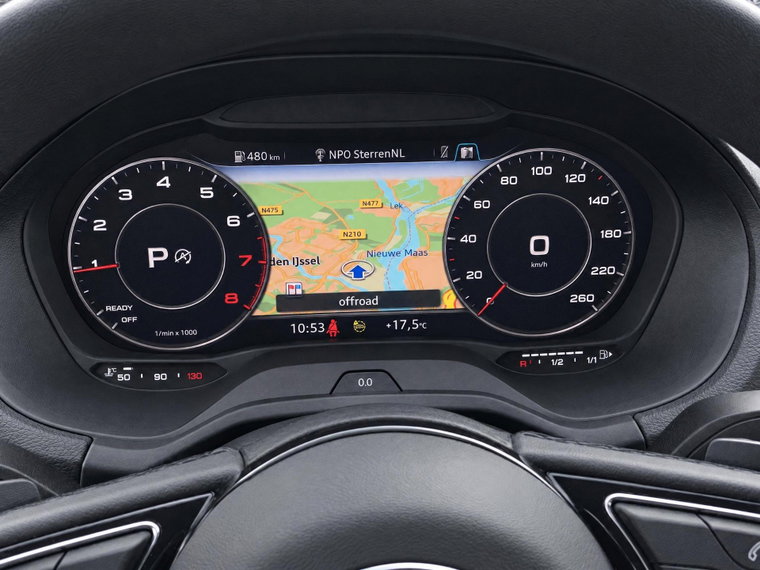 Vehicle Image 19
