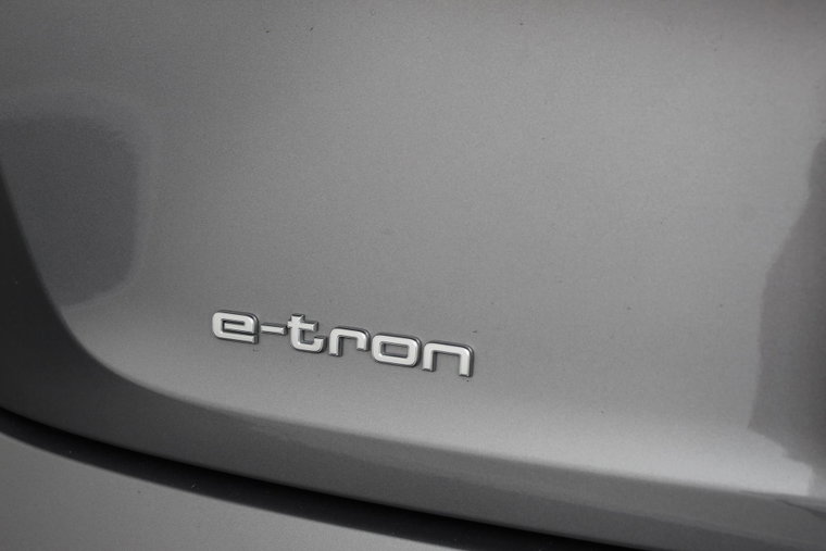 Vehicle Image 41