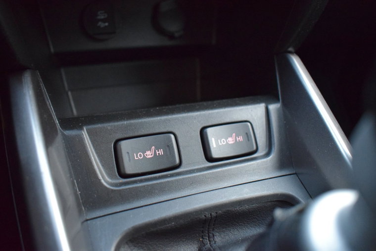 Vehicle Image 23