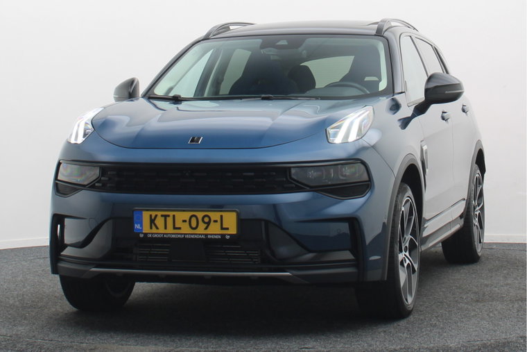Vehicle Image 24