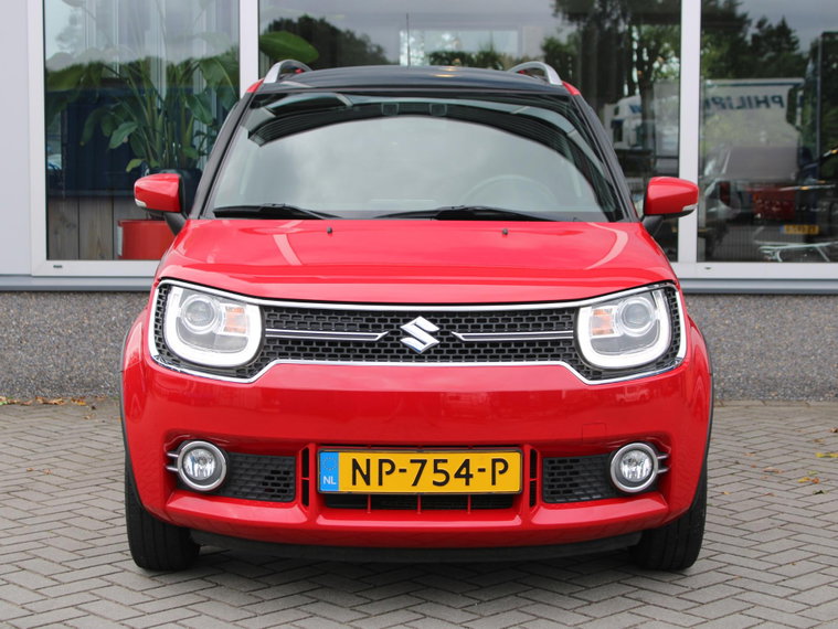 Vehicle Image 12