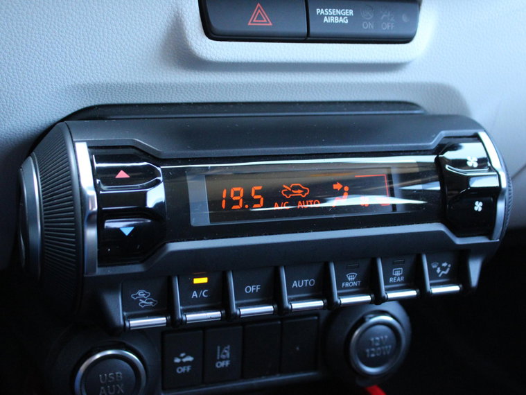 Vehicle Image 20