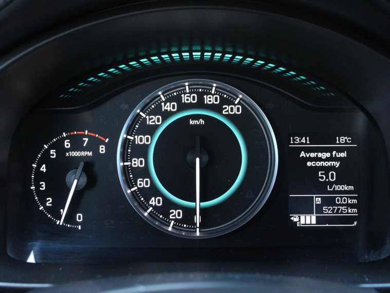 Vehicle Image 31