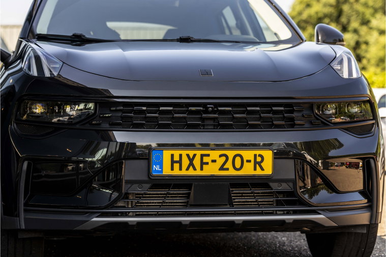 Vehicle Image 12