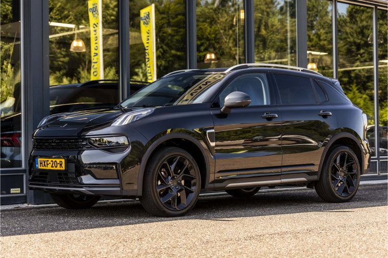 Vehicle Image 10