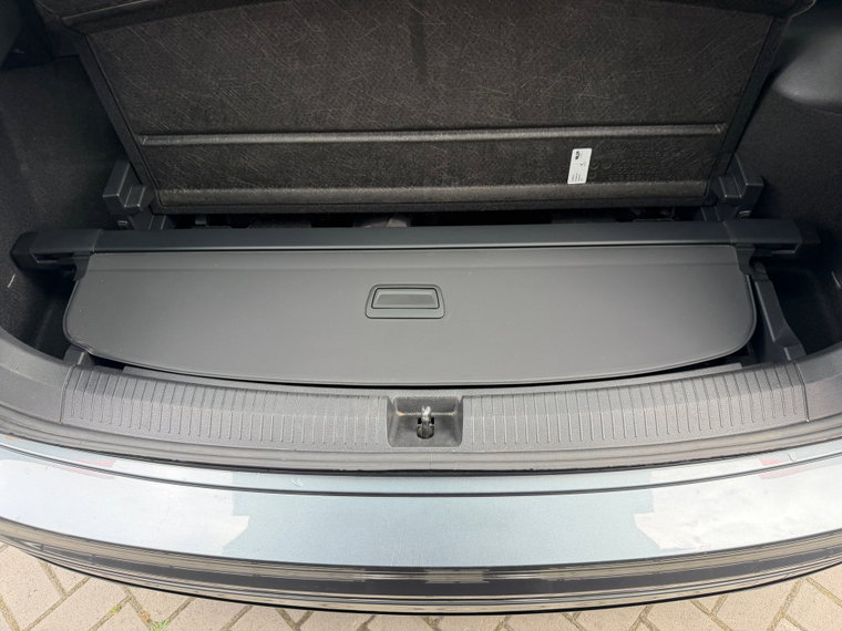 Vehicle Image 39