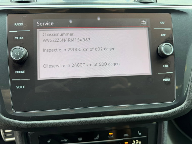 Vehicle Image 40