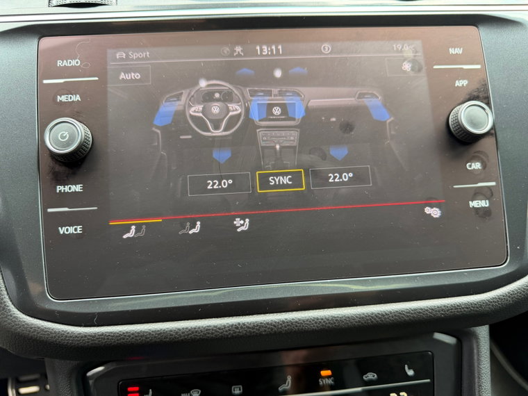 Vehicle Image 60