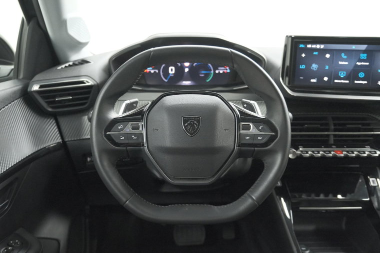 Vehicle Image 26