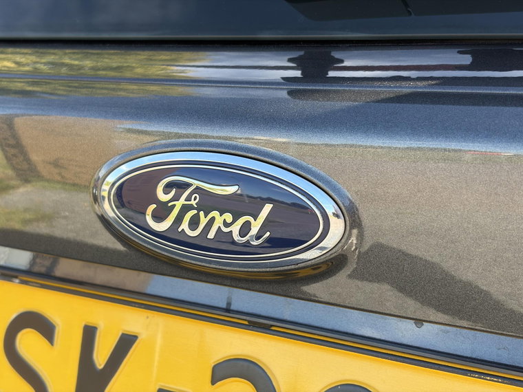 Vehicle Image 39