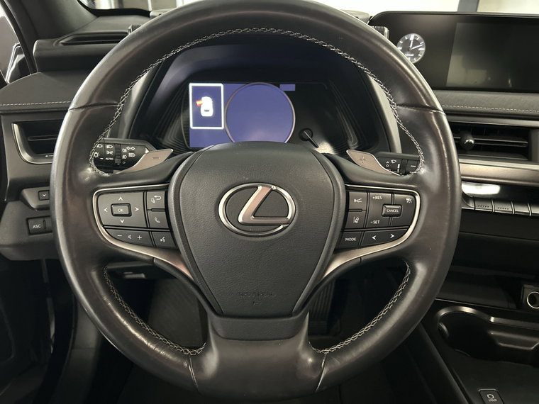 Vehicle Image 10