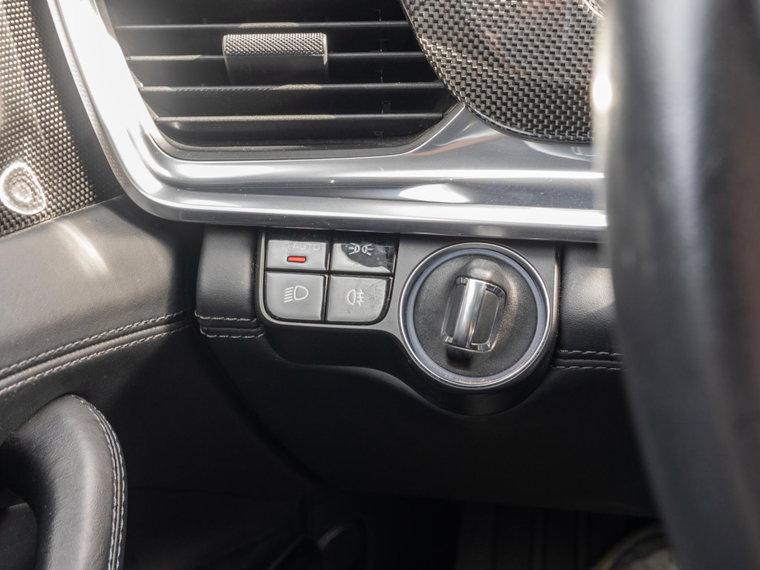Vehicle Image 42