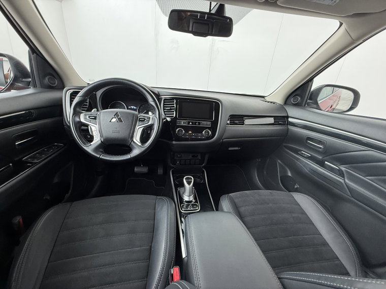 Vehicle Image 37