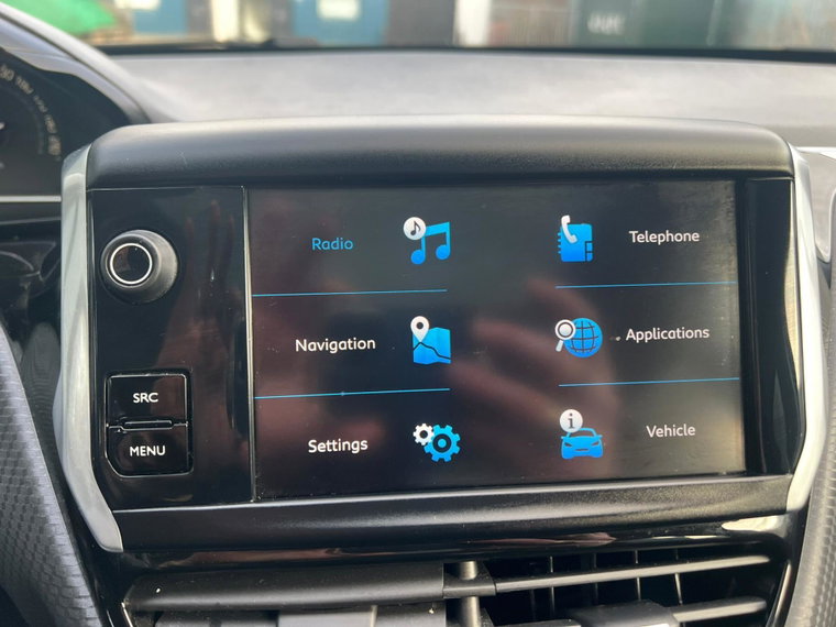 Vehicle Image 14