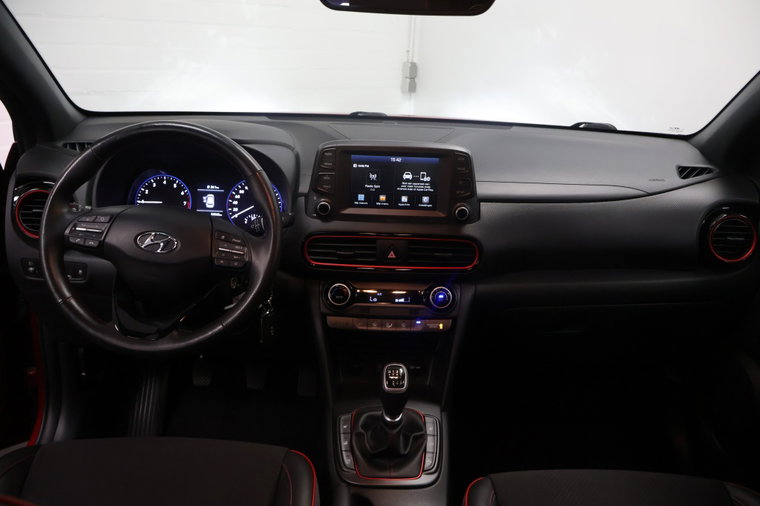 Vehicle Image 15