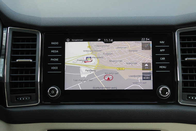 Vehicle Image 14